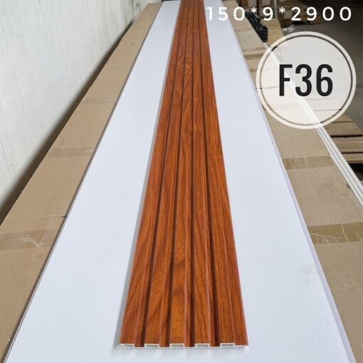 lam 5 song homesky f36