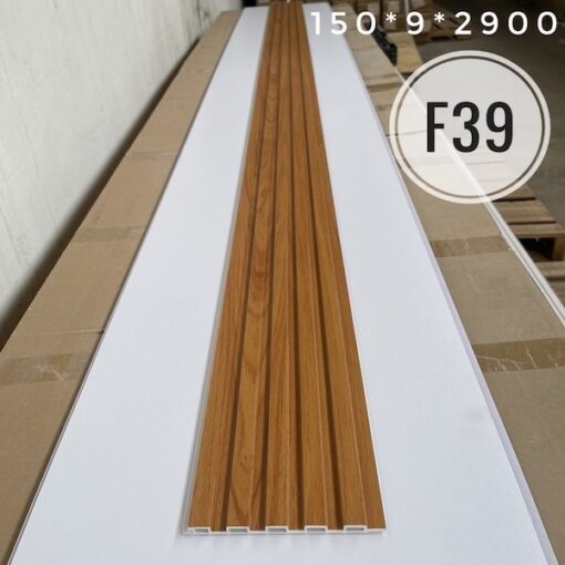 lam 5 song homesky f39