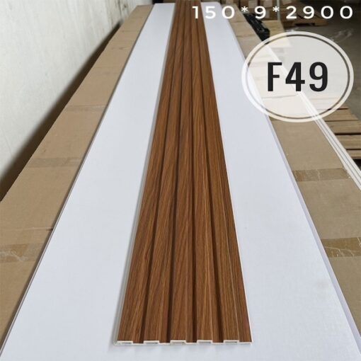lam 5 song homesky f49