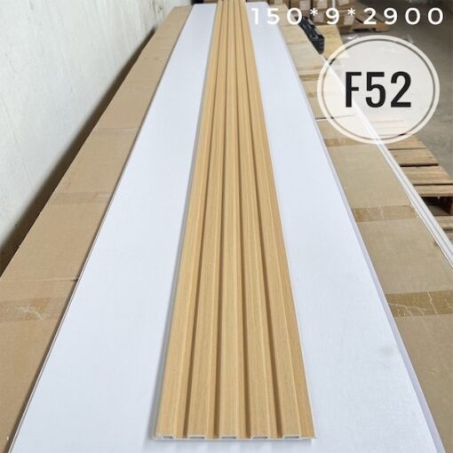lam 5 song homesky f52