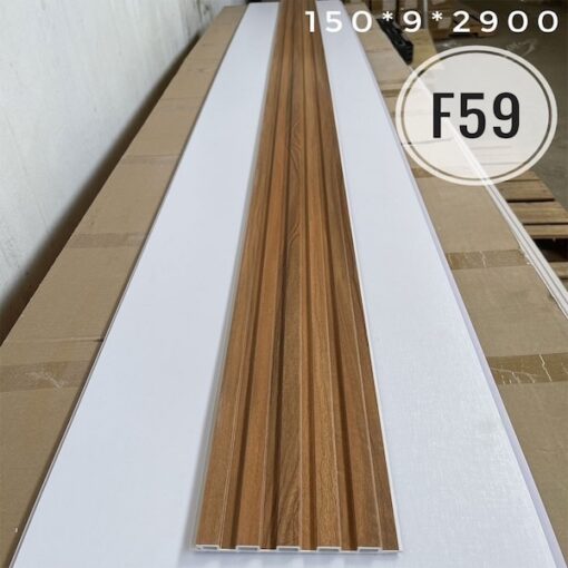 lam 5 song homesky f59