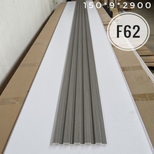 lam 5 song homesky f62