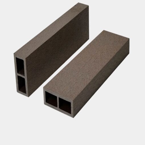 lam hd40x90 2s coffee
