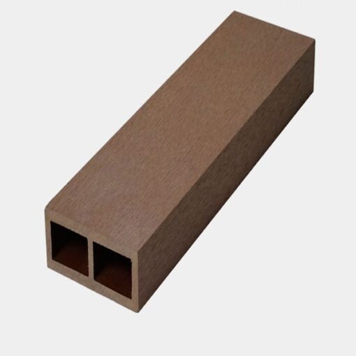 lam hd40x90 2s red coffee