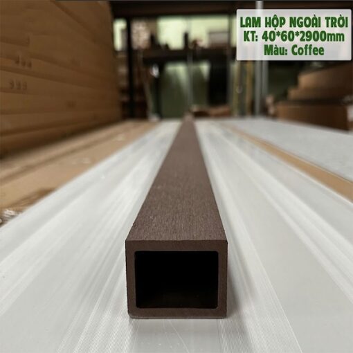 lam hop ngoai troi 40x60 coffee 2