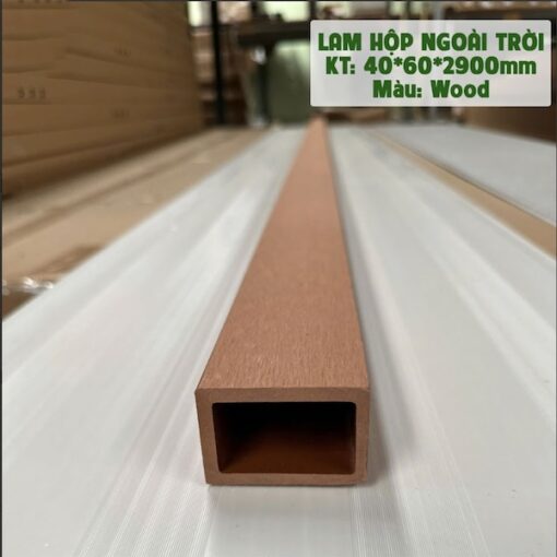 lam hop ngoai troi 40x60 wood 2