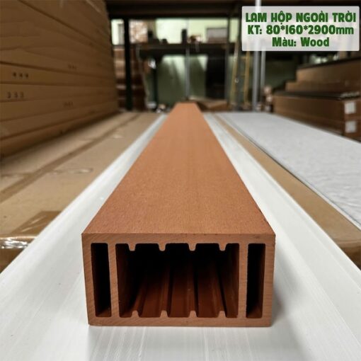 lam hop ngoai troi 80x160 wood 2