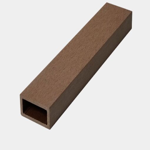 lam nhua hd30x60 coffee