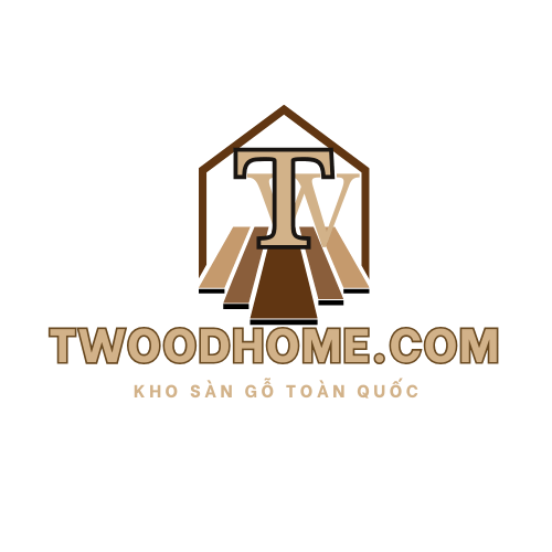 Twoodhome-Kho sàn gỗ chất lượng số 1 Việt Nam