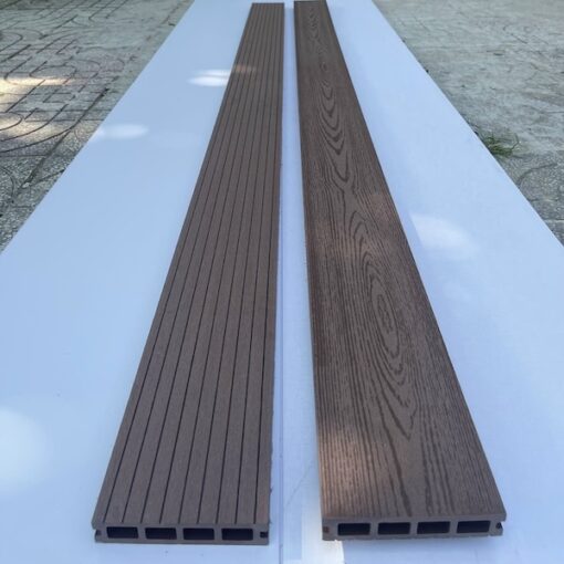 san go ngoai troi 140x25x2900mm cafe 1