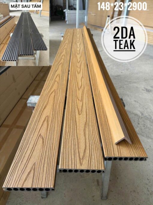 san go ngoai troi 150x23 lo tron 2da teak min