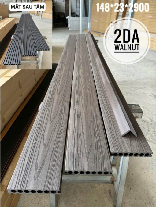 san go ngoai troi 150x23 lo tron 2da walnut min