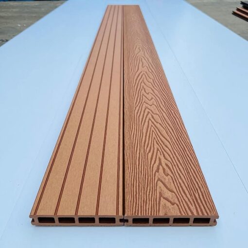 san go nhua ngoai troi 140x25x2900mm 3d teak 1