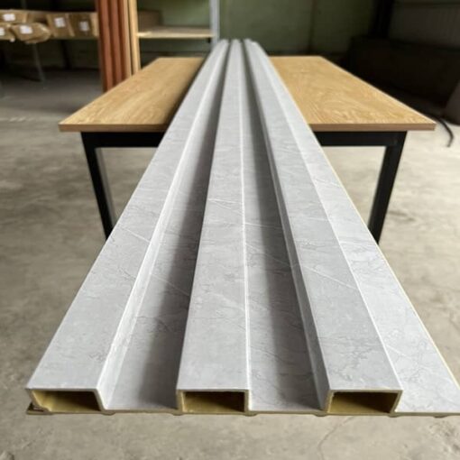 tam op lam song 195x28x2950mm