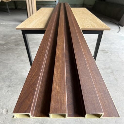 tam op lam song 195x28x2950mm