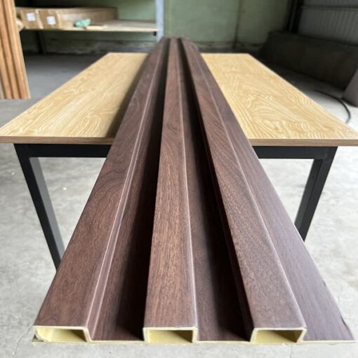 tam op lam song 195x28x2950mm