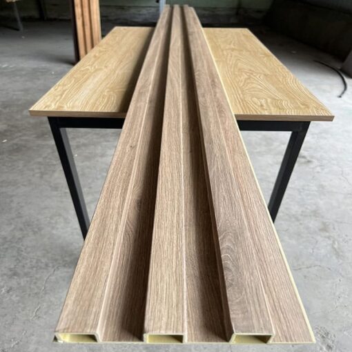tam op lam song 195x28x2950mm