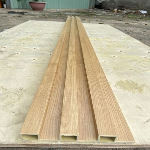 tam op lam song 195x28x2950mm