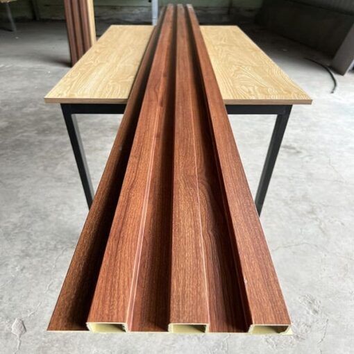 tam op lam song 195x28x2950mm