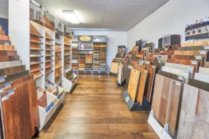 Sàn gỗ công nghiệp-Kinh nghiệm lựa chọn sàn gỗ tốt nhất Hãy lựa chọn nơi cung cấp sàn gỗ uy tín