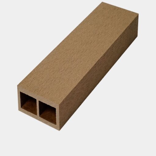 tpwood hd40x90 2s wood