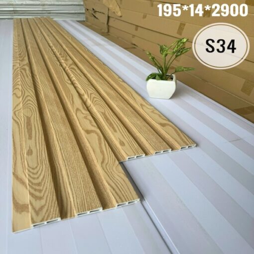 z6096819567004 7ab515c1ec78edca30045fbcadfe652b min
