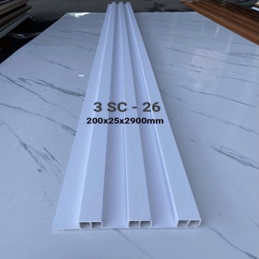 z6102243928661 c7cb99ce85fb32850dd799c514c4de55 min