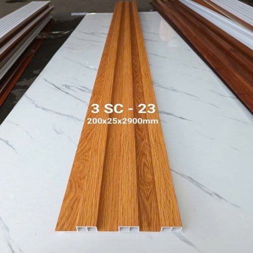 z6102243935384 7ffb5915a0f50301717da473296b4075 min