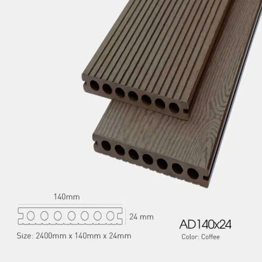 z6217818479772 052cabca8619904685c2c0c317cfc641