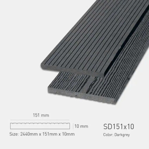 z6217909157202 415806de4e2b79b82ed063279885c71d