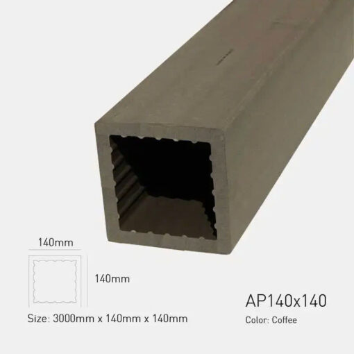 z6217934871783 cf009aa54565ddb875a87ab0abaa164e