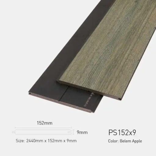 z6217969860044 73acfcaa569f5253a68712838f7c5a23
