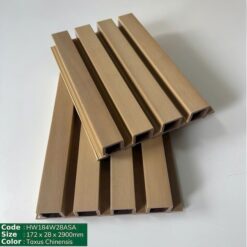 1128BCEC 880A 4D83 B783 6BA77217AC49 1