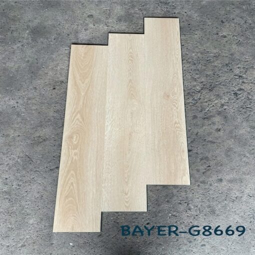1b82032fcace78a2d41a3066f51a37c87be9c54b