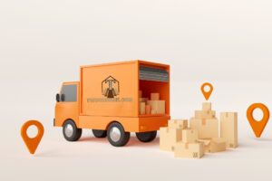 Dịch vụ 60EB5CE0 F7F1 4747 89E6 0932FC640321