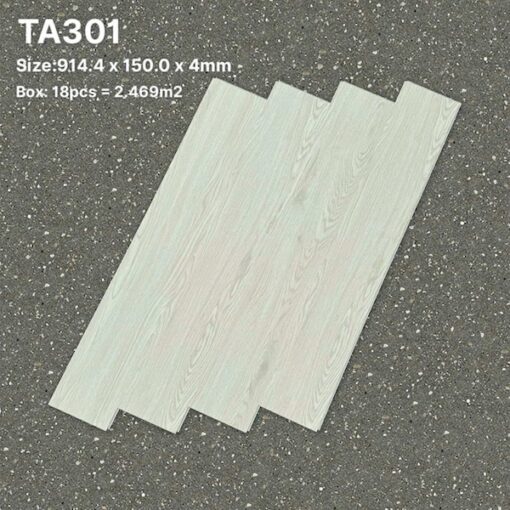 9fc21fdc65eb45836b209588856d57317ac9a290