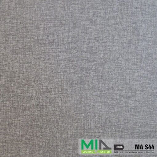 San Nhua Gia Da Hem Khoa MIA MAS44