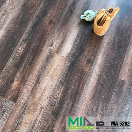 San Nhua Gia Go Hem Khoa MIA MA5202