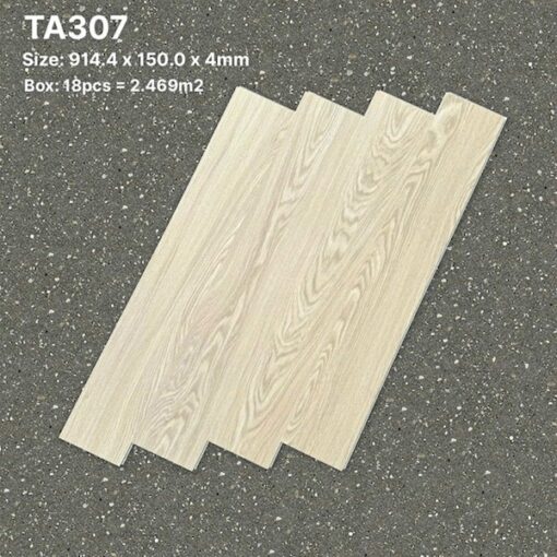 c535bbc02f9e3a7582836343b6e412951242e150